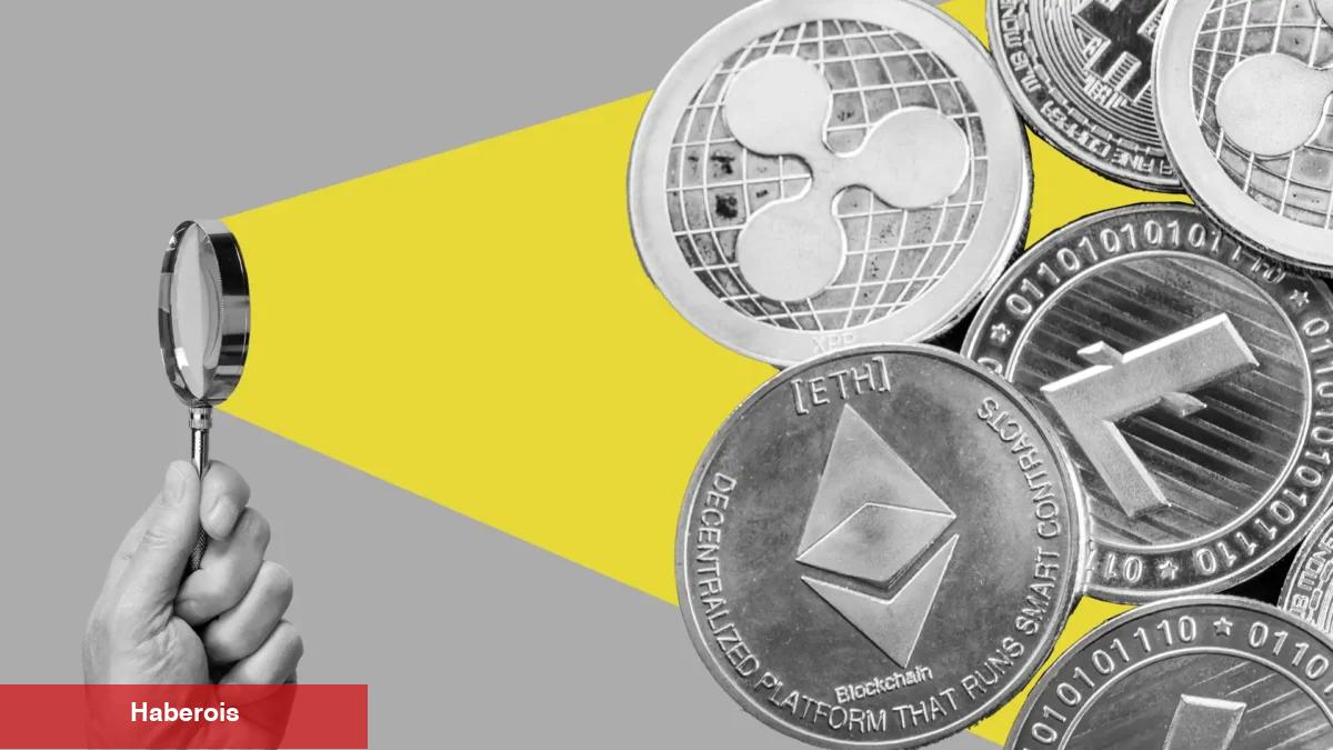 FED Başkanı, Yeni Açıklama Yaptı: Kripto Paralar İçin Manası Ne?