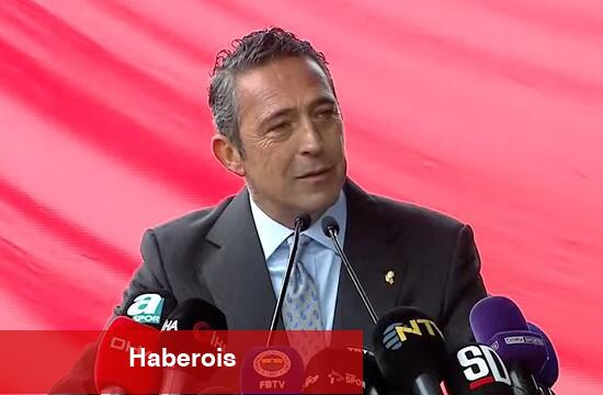 Fenerbahçe, Eda Erdem'in heykelini açtı!