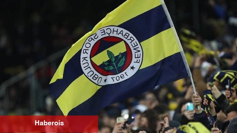 Fenerbahçe Türkiye Ligi’nde ayrılıyor, seneye Almanya ya da İspanya liginde uğraş edecek - Haberois Fenerbahçe Türkiye Ligi’nde ayrılıyor, seneye Almanya ya da İspanya liginde uğraş edecek