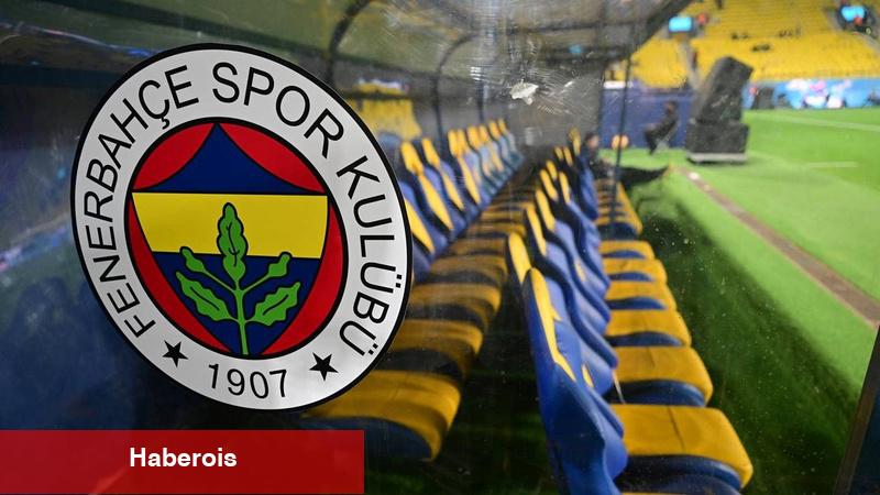 Fenerbahçe Türkiye Ligi’nde ayrılıyor, seneye Almanya ya da İspanya liginde uğraş edecek - Haberois Fenerbahçe Türkiye Ligi’nde ayrılıyor, seneye Almanya ya da İspanya liginde uğraş edecek