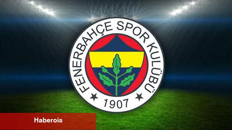 Fenerbahçe Türkiye Ligi’nde ayrılıyor, seneye Almanya ya da İspanya liginde uğraş edecek - Haberois Fenerbahçe Türkiye Ligi’nde ayrılıyor, seneye Almanya ya da İspanya liginde uğraş edecek