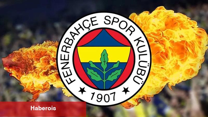 Fenerbahçe Türkiye Ligi’nde ayrılıyor, seneye Almanya ya da İspanya liginde uğraş edecek - Haberois Fenerbahçe Türkiye Ligi’nde ayrılıyor, seneye Almanya ya da İspanya liginde uğraş edecek