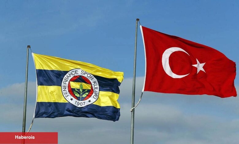 Fenerbahçe Türkiye Ligi’nde ayrılıyor, seneye Almanya ya da İspanya liginde uğraş edecek - Haberois Fenerbahçe Türkiye Ligi’nde ayrılıyor, seneye Almanya ya da İspanya liginde uğraş edecek