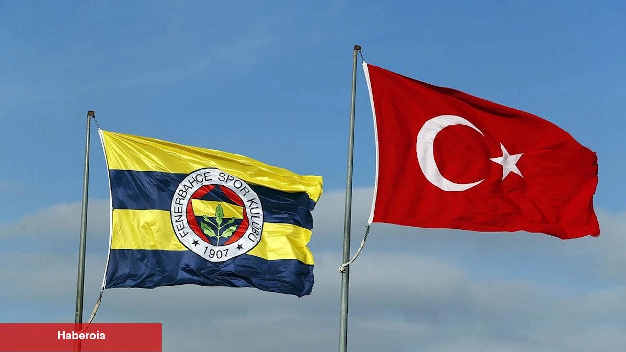 Fenerbahçe Türkiye Ligi’nde ayrılıyor, seneye Almanya ya da İspanya liginde uğraş edecek