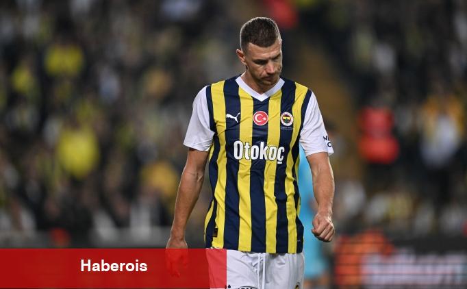 Fenerbahçe'de korkutan tablo - Haberois Fenerbahçe'de korkutan tablo