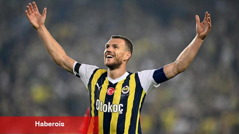 Fenerbahçeli taraftar çok sevinecek; Şampiyonlar Ligi muştusu geldi yıllar sonra tekrar