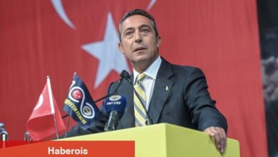 Fenerbahçe'yi ligden çekilirse bekleyen tehlike