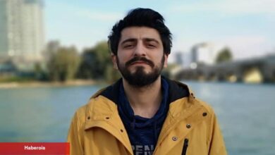 Fenomen Mahsun Karaca'dan şaşırtan Şener Şen açıklaması! Ünlü isim muştuyu verdi