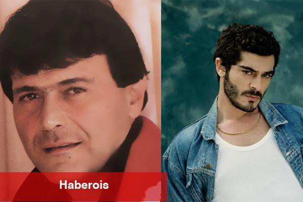 Ferdi Özbeğen'in hayatı sinema oluyor! Usta sanatçıyı oynayacak isim aşikâr oldu
