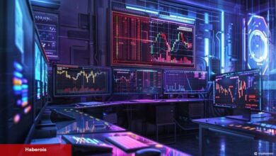 FET Coin ve Bu 4 Altcoin İçin Kritik Gelişmeler Var!