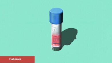 'Fetal Kişilik' Neden Sağa Dönüyor?