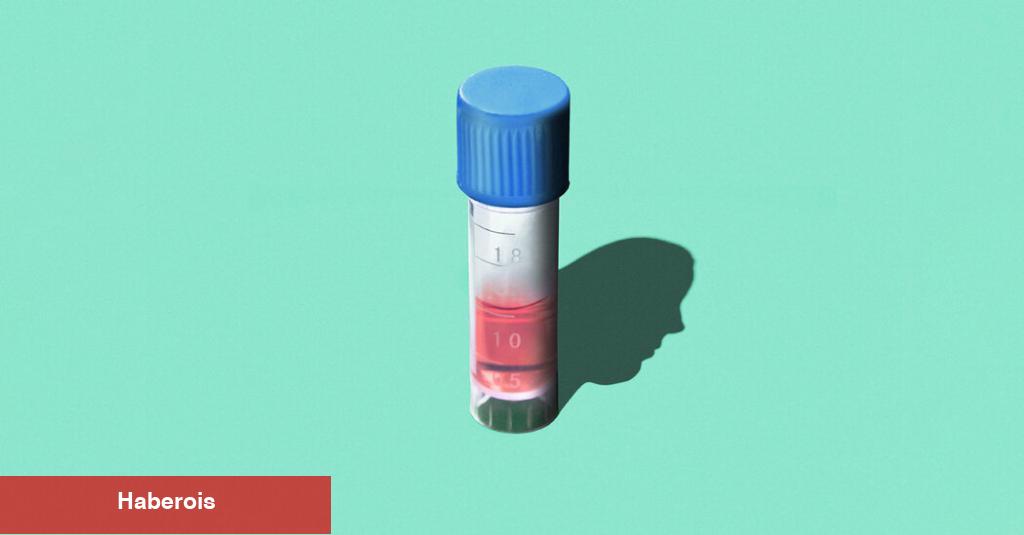 'Fetal Kişilik' Neden Sağa Dönüyor?