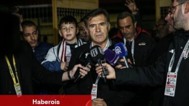 Feyyaz Uçar'dan Semih Kılıçsoy yansısı: "Arda Güler'e yapamazlar"