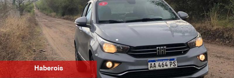 Fiat Egea yeni kasasıyla Türkiye’ye geliyor! Üstelik fiyatı da birebir kalacak!