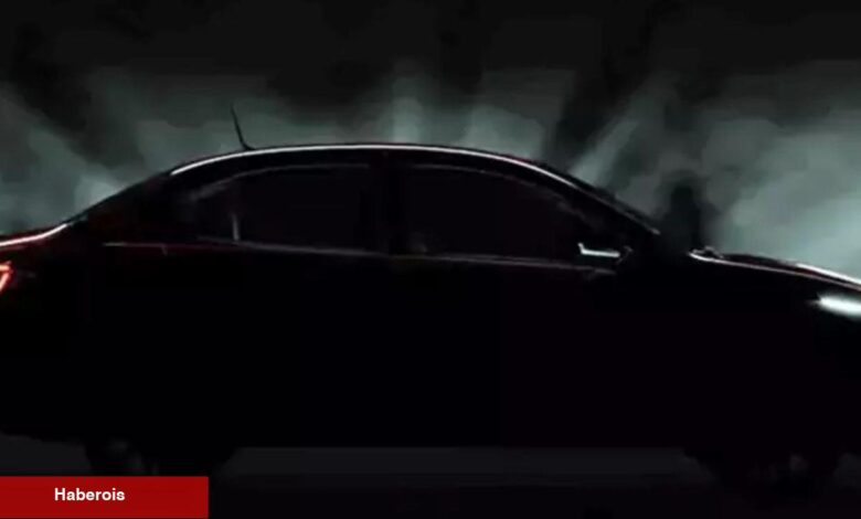 Fiat Egea yeni kasasıyla Türkiye’ye geliyor! Üstelik fiyatı da birebir kalacak!