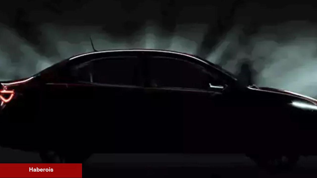 Fiat Egea yeni kasasıyla Türkiye’ye geliyor! Üstelik fiyatı da birebir kalacak!
