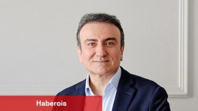 Fibromiyalji Hastalarının Baharı ve Ramazan'ı Rahat Geçirme Formülü