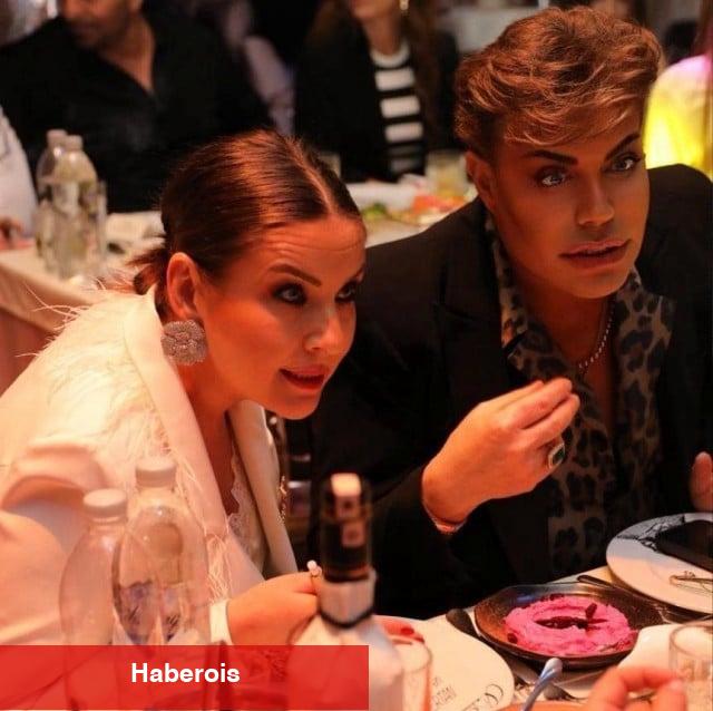 Filtresi alay konusu oldu: Takma hız