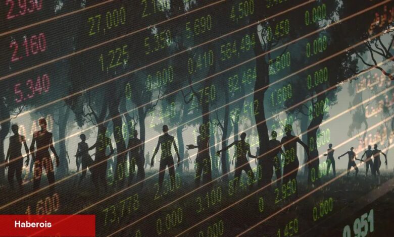Forbes, 20 Altcoin İçin “Zombi” Dedi: ADA ve XRP Topluluğu Ayağa Kalktı! - Haberois Forbes, 20 Altcoin İçin “Zombi” Dedi: ADA ve XRP Topluluğu Ayağa Kalktı!