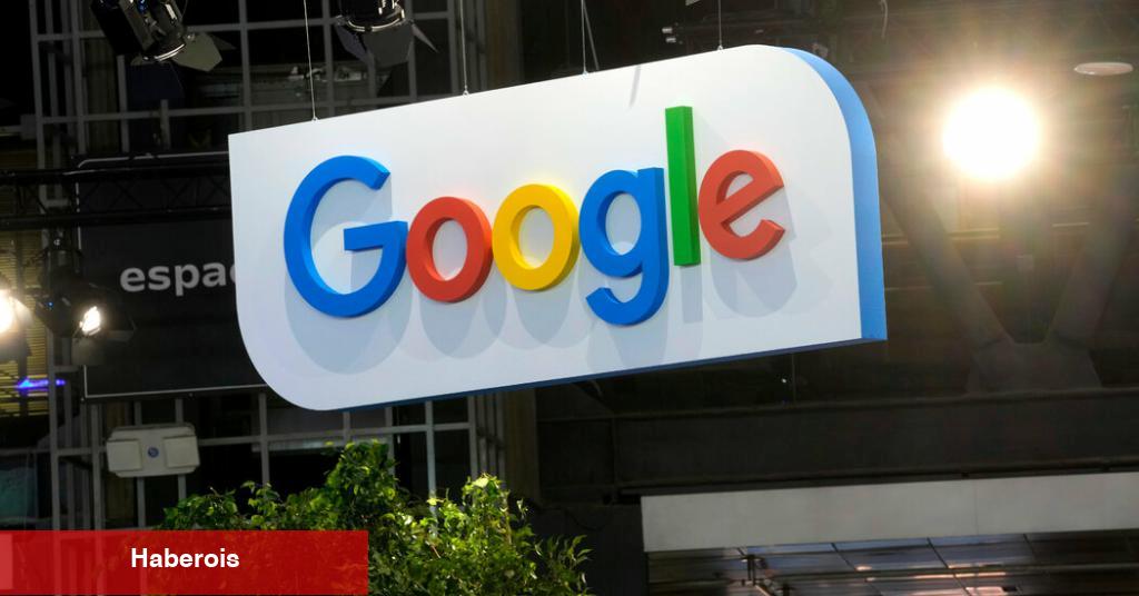 Fransa, Haber Medyasıyla Yapay Zeka Anlaşmazlığında Google'a Ceza Verdi