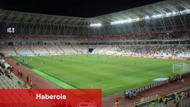 Futbolda yayın ihalesi sonuçlandı