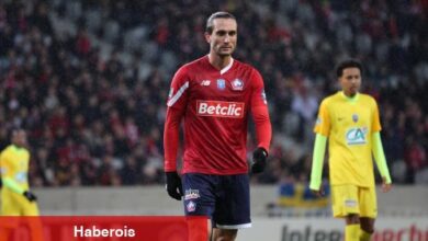 Galatasaray'da Yusuf Yazıcı gelişmesi! Korkutan talipler var