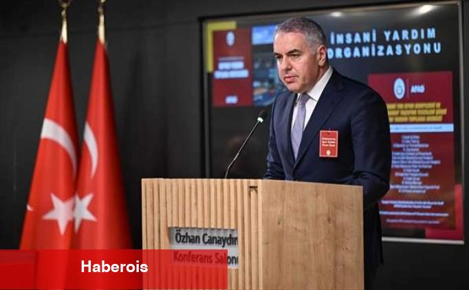 Galatasaray'dan Ali Koç'a hata duyurusu - Haberois Galatasaray'dan Ali Koç'a hata duyurusu