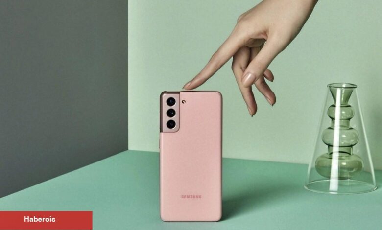 Galaxy M35 performans testi sonuçlarıyla şaşırttı; orta segment fakat çok güçlü - Haberois Galaxy M35 performans testi sonuçlarıyla şaşırttı; orta segment fakat çok güçlü