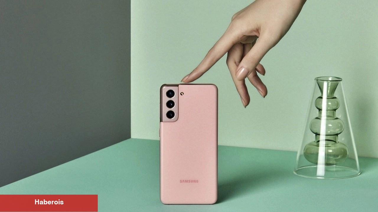Galaxy M35 performans testi sonuçlarıyla şaşırttı; orta segment fakat çok güçlü