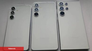 Galaxy S25 serisi her yerde yalnızca Exynos ile gelecek