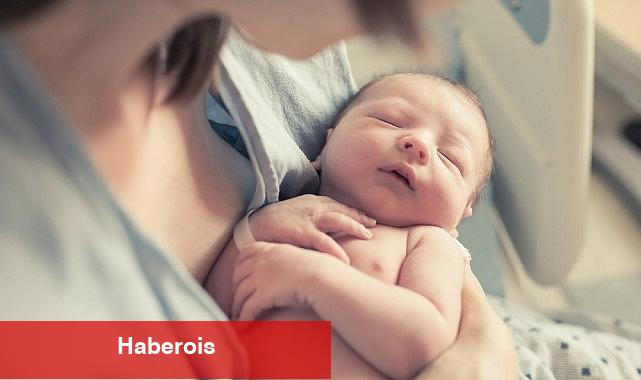 Gebelik Diyeti Hakkında Bilinmesi Gereken 7 Nokta! - Haberois Gebelik Diyeti Hakkında Bilinmesi Gereken 7 Nokta!