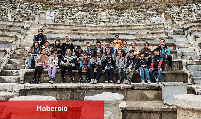 Geçmişten Günümüze Yolculuk: Oyunun İzinde Metropolis - Haberois Geçmişten Günümüze Yolculuk: Oyunun İzinde Metropolis