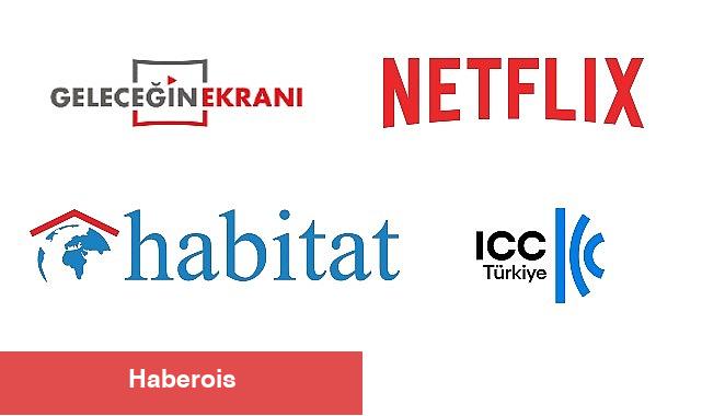 'Geleceğin Ekranı Projesi' üçüncü yılında etki alanını büyütüyor - Haberois 'Geleceğin Ekranı Projesi' üçüncü yılında etki alanını büyütüyor