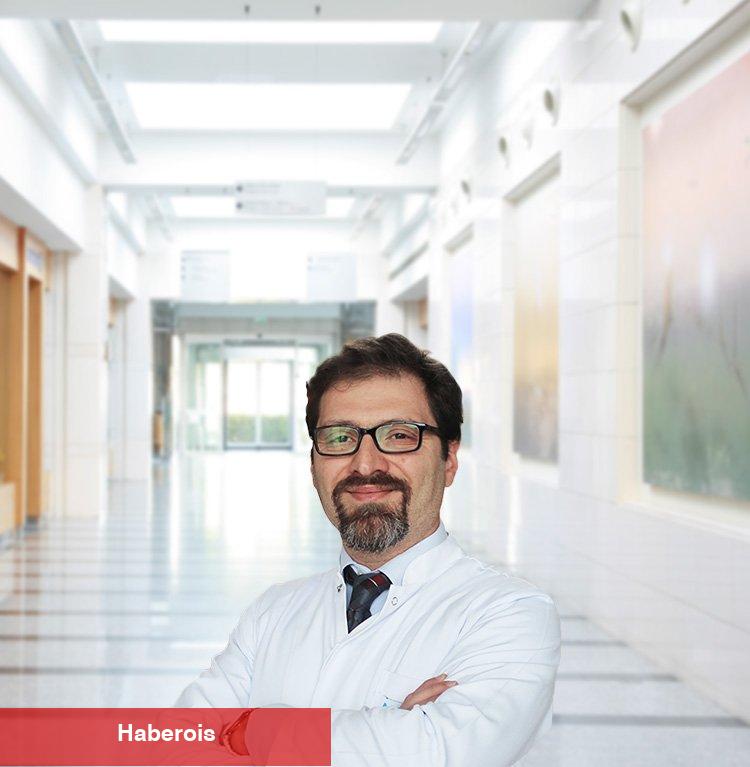 Gençleri daha çok etkiliyor... Bahar alerjisine dikkat!