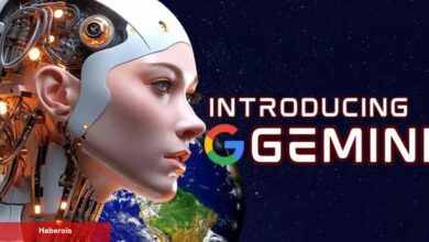 Gerçekler ortaya çıkınca Google itiraf etmek zorunda kaldı!