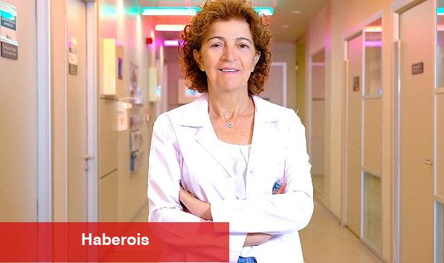 Gerilim tipi baş ağrısı 7 yaşında başlıyor! Çocuklarda az uyku ve fazla ekran migrene neden oluyor! - Haberois Gerilim tipi baş ağrısı 7 yaşında başlıyor! Çocuklarda az uyku ve fazla ekran migrene neden oluyor!