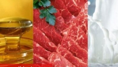 Gıdada tağşiş sağlığı tehdit ediyor