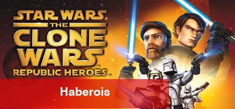 Gizemli Bir Galaksiye Seyahat: Star Wars Serisinin Tüm Oyunları