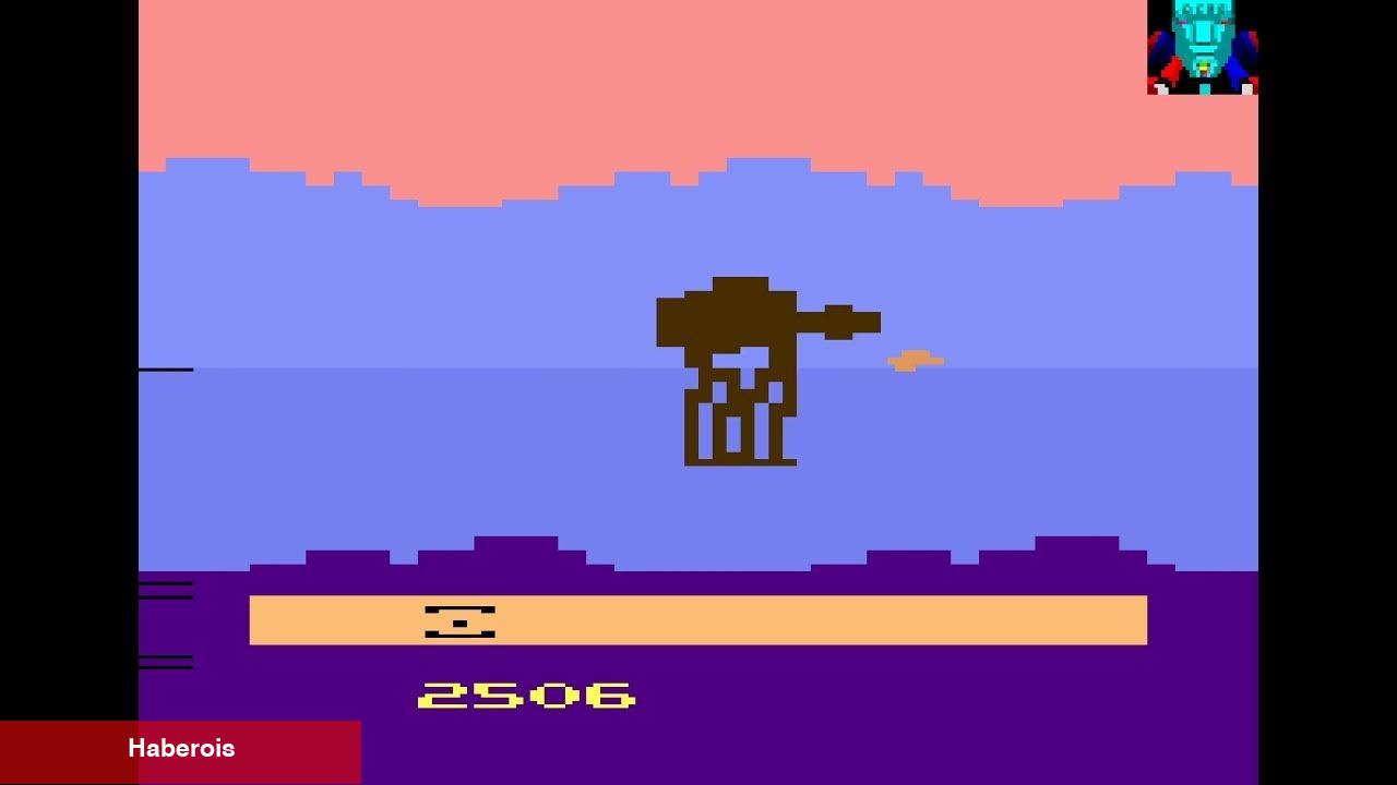 Gizemli Bir Galaksiye Seyahat: Star Wars Serisinin Tüm Oyunları 2