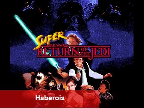 Gizemli Bir Galaksiye Seyahat: Star Wars Serisinin Tüm Oyunları 2