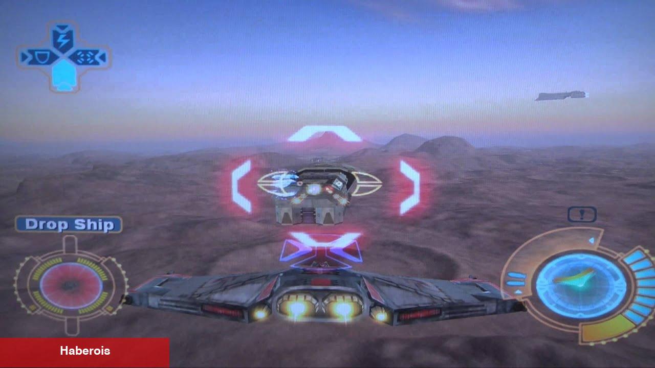 Gizemli Bir Galaksiye Seyahat: Star Wars Serisinin Tüm Oyunları 3