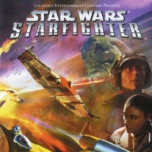 Gizemli Bir Galaksiye Seyahat: Star Wars Serisinin Tüm Oyunları 3