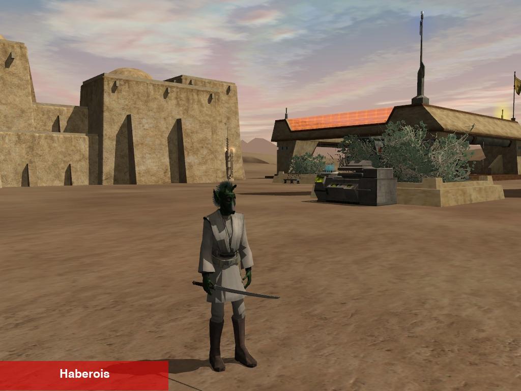 Gizemli Bir Galaksiye Seyahat: Star Wars Serisinin Tüm Oyunları 3