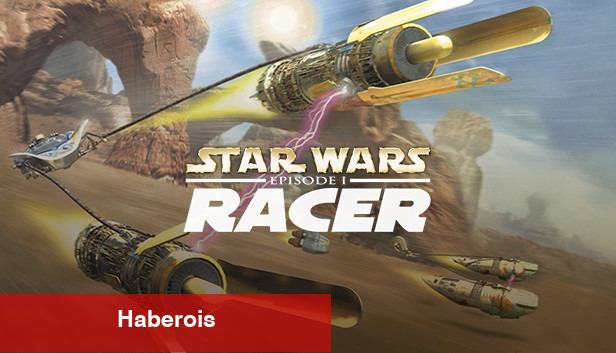 Gizemli Bir Galaksiye Seyahat: Star Wars Serisinin Tüm Oyunları 3