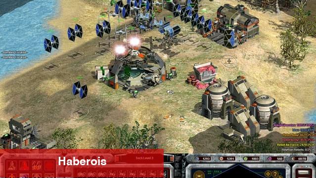 Gizemli Bir Galaksiye Seyahat: Star Wars Serisinin Tüm Oyunları 3