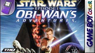 Gizemli Bir Galaksiye Seyahat: Star Wars Serisinin Tüm Oyunları