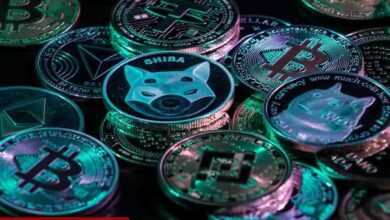 Gizemli Hareketlilik: PYTH Coin ve Bu 4’ünde Olağandışı Hacim Artışı!