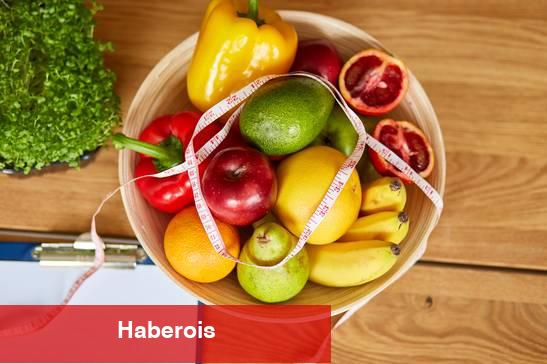 Glütensiz Diyet Nedir ? - Haberois Glütensiz Diyet Nedir ?