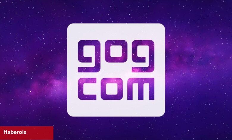 GOG Platformunda Yeni Bir Oyun Daha Fiyatsız Oldu - Haberois GOG Platformunda Yeni Bir Oyun Daha Fiyatsız Oldu
