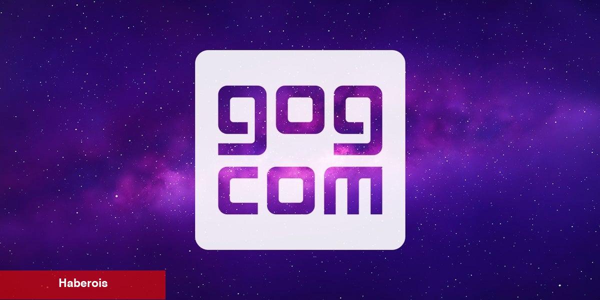 GOG Platformunda Yeni Bir Oyun Daha Fiyatsız Oldu